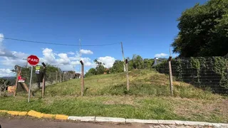 Terreno, foto 3