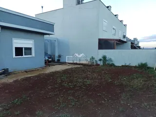 Casa com 2 dormitórios, foto 14
