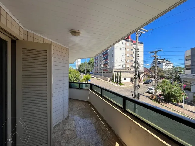 Apartamento com 3 dormitórios, foto 5