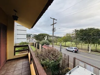 Casa com 4 dormitórios, foto 23