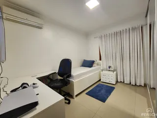 Casa com 3 dormitórios, foto 14