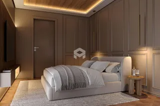 Casa com 2 dormitórios, foto 6