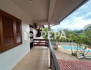 Casa com 3 dormitórios, foto 7