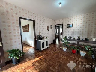 Casa com 3 dormitórios, foto 9