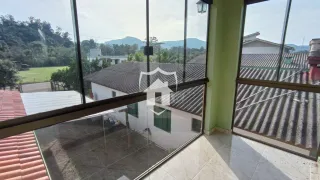 Casa com 5 dormitórios, foto 8