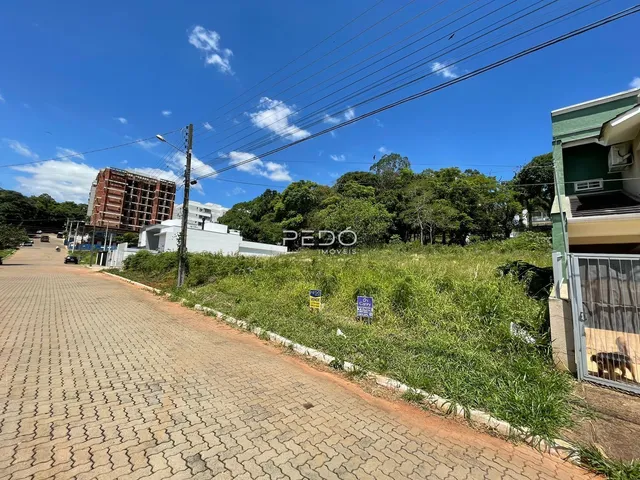 Terreno, foto 2