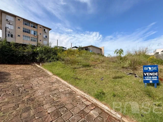 Terreno, foto 2