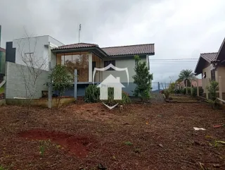 Casa com 2 dormitórios, foto 3