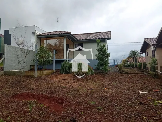 Casa com 2 dormitórios, foto 3