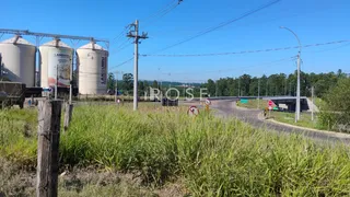 Terreno, foto 1