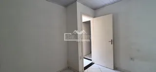 Casa com 2 dormitórios, foto 8