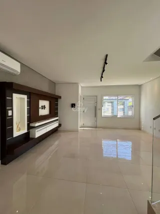 Sobrado com 3 dormitórios, foto 6