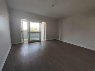 Casa com 3 dormitórios, foto 2