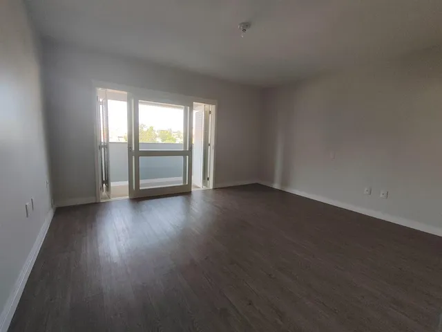 Casa com 3 dormitórios, foto 2