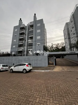 Sobrado com 3 dormitórios, foto 1