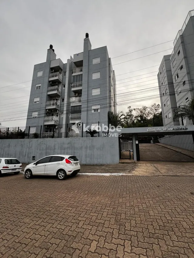 Sobrado com 3 dormitórios