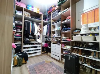 Casa com 3 dormitórios, foto 19