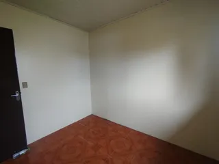 Casa com 4 dormitórios, foto 19