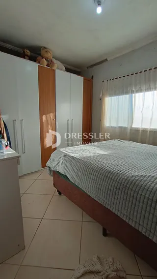 Sobrado com 2 dormitórios, foto 7