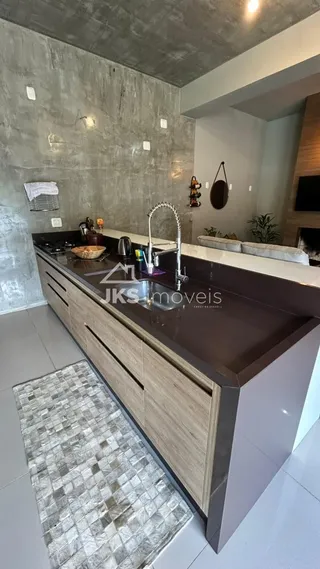 Casa com 1 dormitório, foto 10