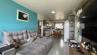 Casa com 2 dormitórios, foto 2