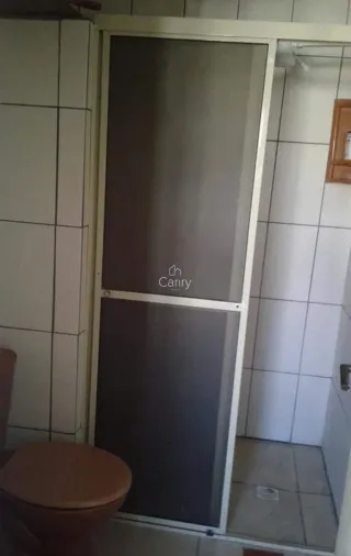Casa com 4 dormitórios, foto 13