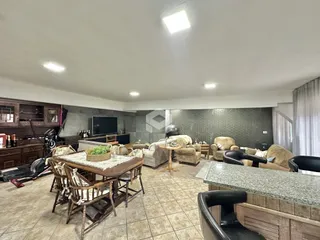 Casa com 3 dormitórios, foto 21