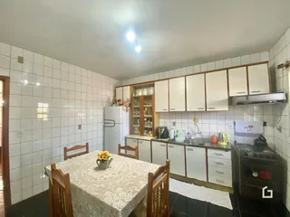 Casa com 4 dormitórios, foto 8