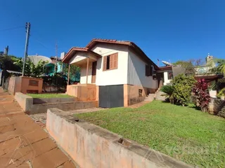 Terreno, foto 1