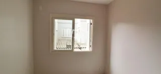 Apartamento com 2 dormitórios, foto 7