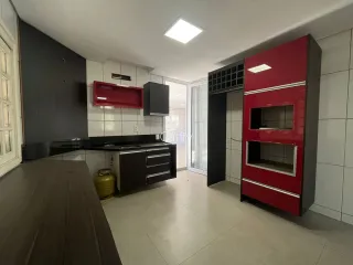 Casa com 2 dormitórios, foto 7