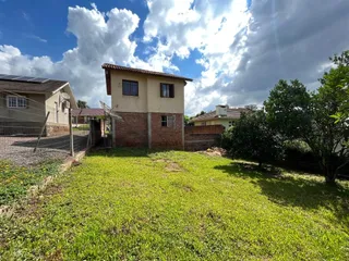 Casa com 2 dormitórios, foto 10