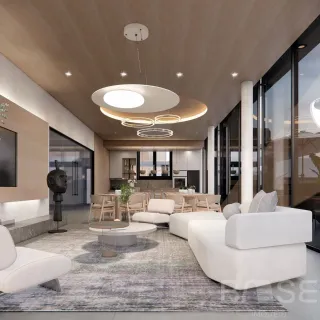 Sala comercial, foto 17