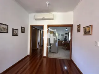 Casa com 3 dormitórios, foto 14