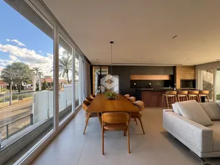 Casa com 3 dormitórios, foto 22