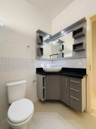 Casa com 3 dormitórios, foto 26