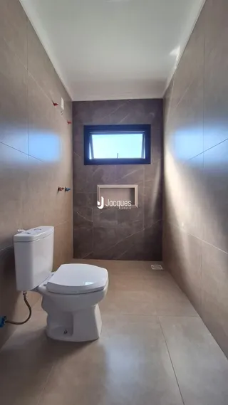 Casa geminada com 2 dormitórios, foto 10