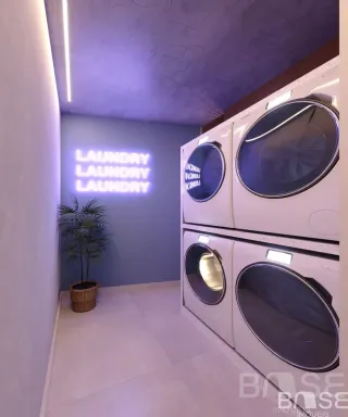 Apartamento com 3 dormitórios, foto 10