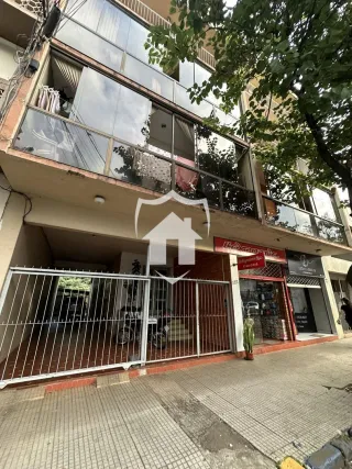 Apartamento com 3 dormitórios, foto 1