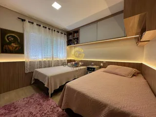 Apartamento com 2 dormitórios, foto 8