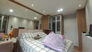 Sobrado com 2 dormitórios, foto 12