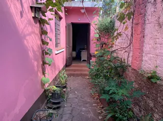 Casa com 4 dormitórios, foto 6