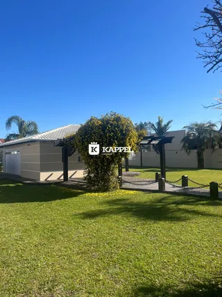Casa com 3 dormitórios, foto 26
