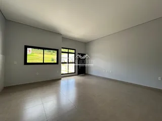 Casa geminada com 2 dormitórios, foto 4