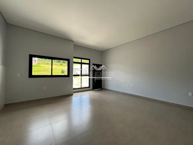 Casa geminada com 2 dormitórios, foto 4