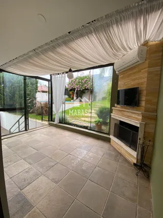 Casa com 3 dormitórios, foto 9