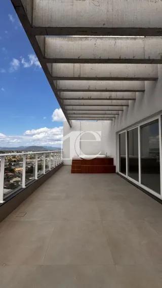 Apartamento com 3 dormitórios, foto 32