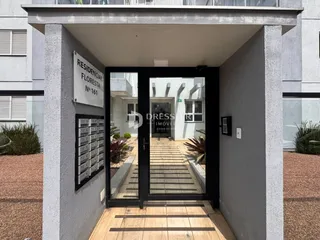 Apartamento com 2 dormitórios, foto 5