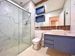 Apartamento com 3 dormitórios, foto 27