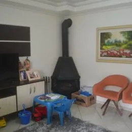 Sobrado com 3 dormitórios, foto 6